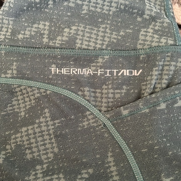 Nike Therma-Fit ADV Running Leggings - Picture 11 of 11